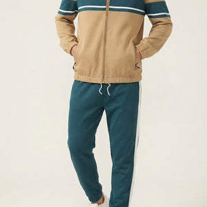 Titan Performance TracksuitSportswearVOLTRA FIT