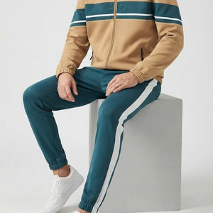 Titan Performance TracksuitSportswearVOLTRA FIT