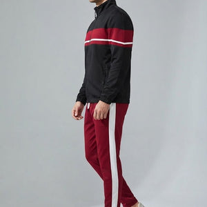 Titan Performance TracksuitSportswearVOLTRA FIT