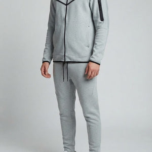 Urban Motion TracksuitSportswear SetVOLTRA FIT