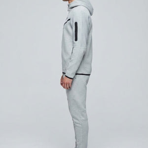 Urban Motion TracksuitSportswear SetVOLTRA FIT
