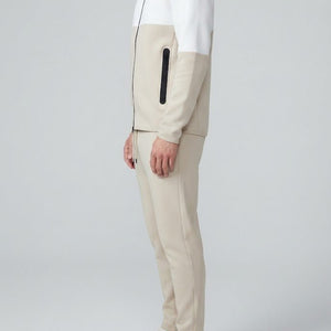 Urban Motion TracksuitSportswear SetVOLTRA FIT