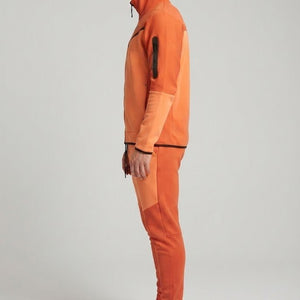 Urban Motion TracksuitSportswear SetVOLTRA FIT