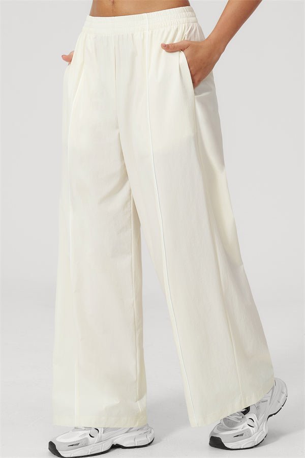 UV Performance SweatpantsVOLTRA FIT