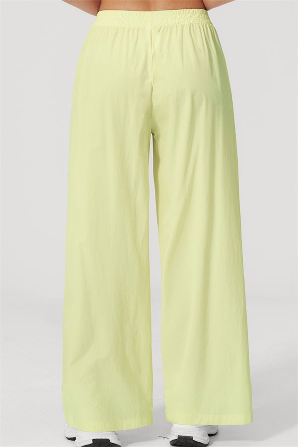 UV Performance SweatpantsVOLTRA FIT