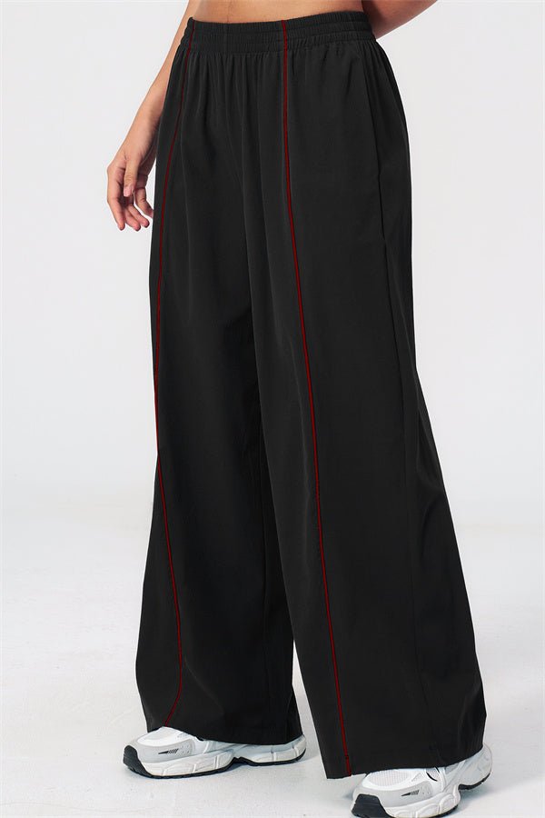 UV Performance SweatpantsVOLTRA FIT