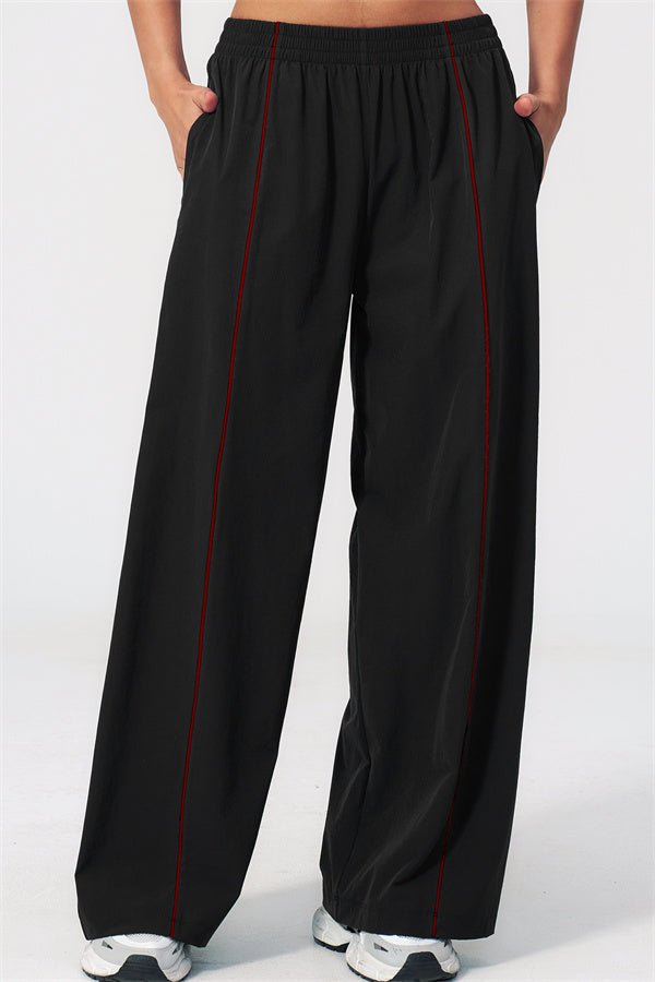 UV Performance SweatpantsVOLTRA FIT