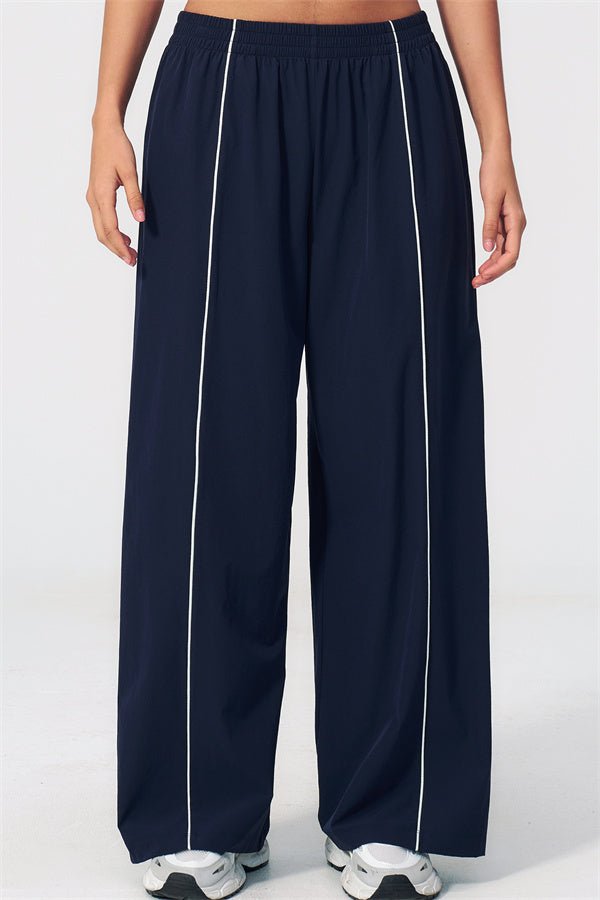UV Performance SweatpantsVOLTRA FIT