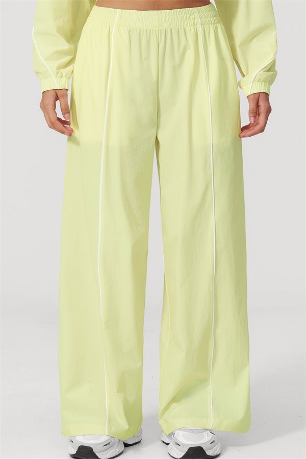 UV Performance SweatpantsVOLTRA FIT