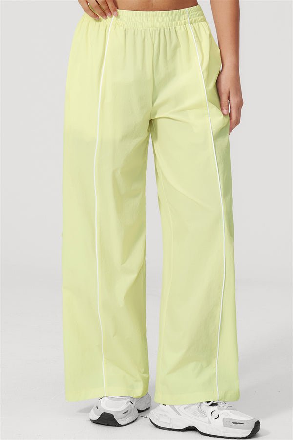 UV Performance SweatpantsVOLTRA FIT