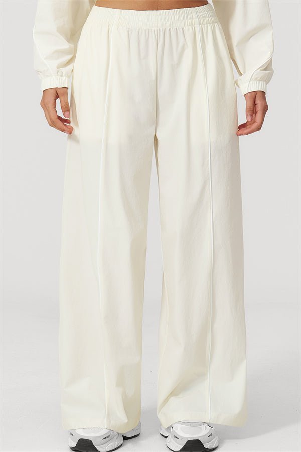 UV Performance SweatpantsVOLTRA FIT