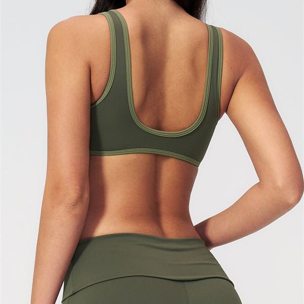 VOLTRA FIT