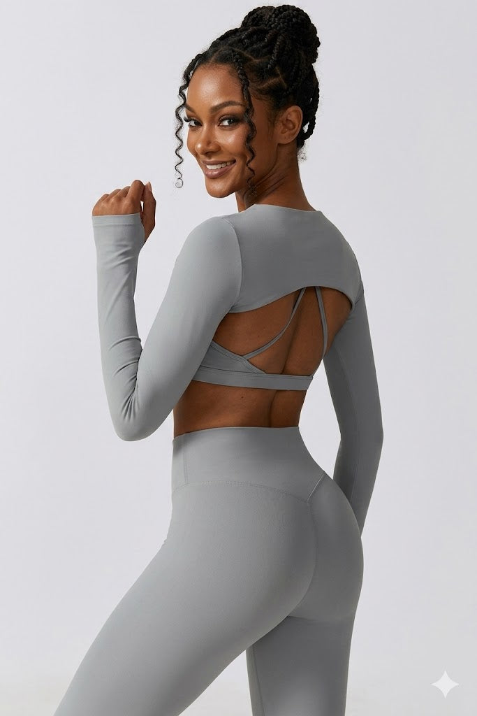Training Layer Set