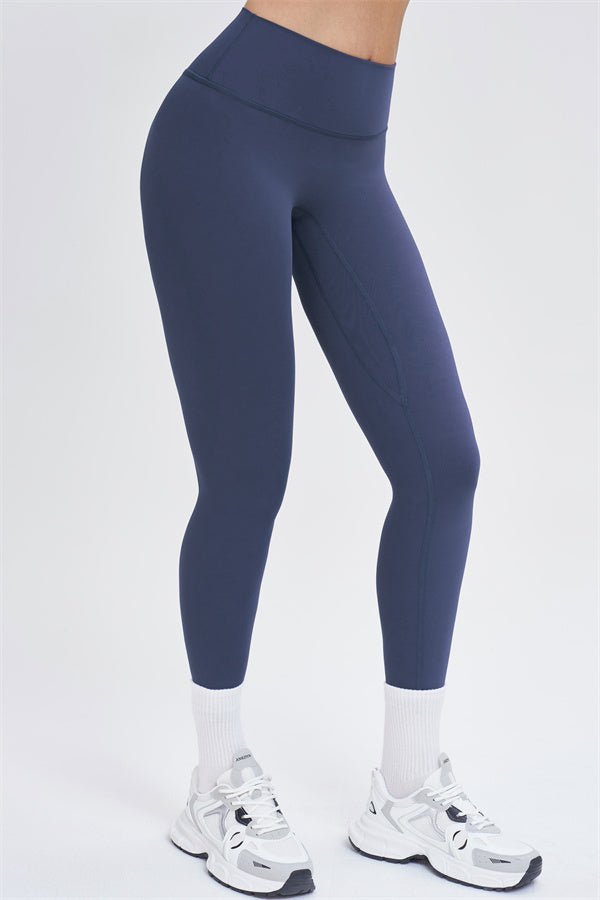 Women's Halter Crop Top & Leggings SetActive SetVOLTRA FIT