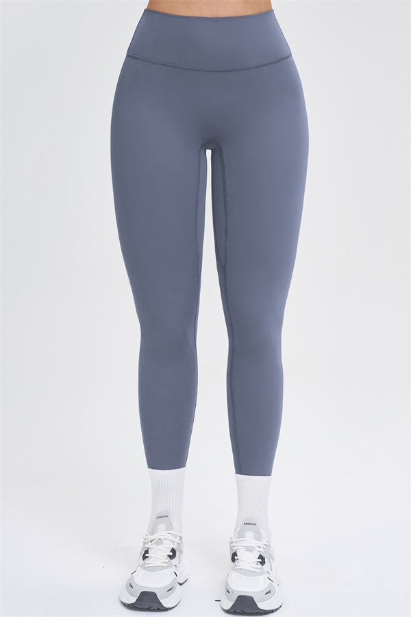 Women's Halter Crop Top & Leggings SetActive SetVOLTRA FIT