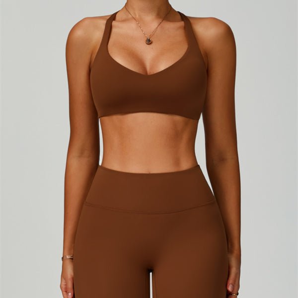 X-Back Support BraVOLTRA FIT