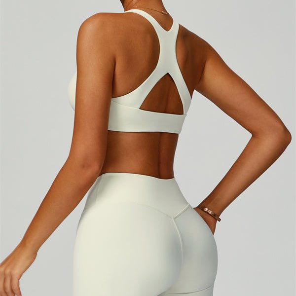 X-Back Support BraVOLTRA FIT