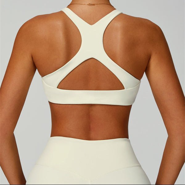 X-Back Support BraVOLTRA FIT