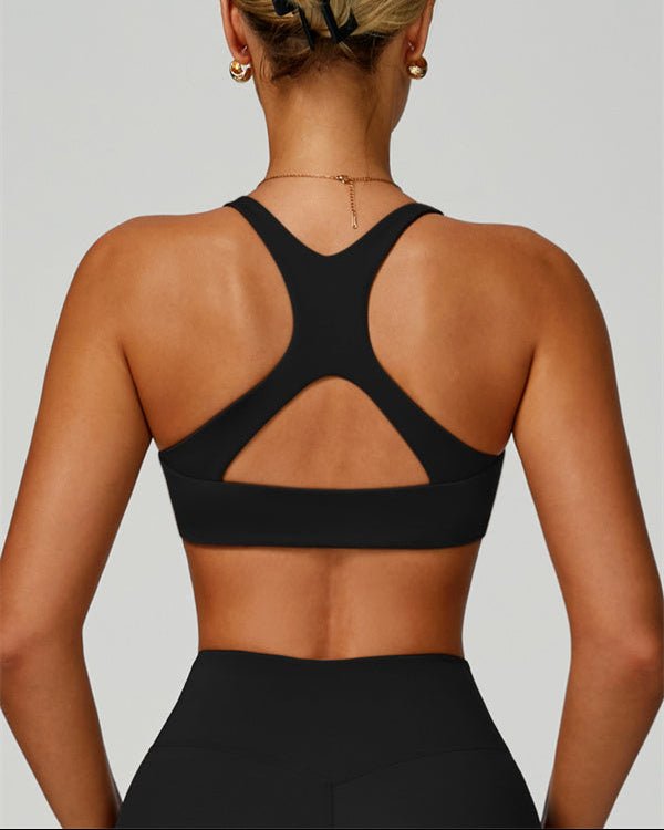 X-Back Support BraVOLTRA FIT
